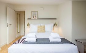 Oporto Sweet Home V